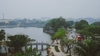 Hà Nội