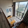 PentStudio West Lake Hanoi 714- Depulex One bed room