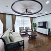 50 Dang Thai Mai Apartment - 3 bed room