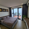 Grand Spring Suites West Lake Building -  2 bed room with big balcony
