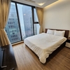 Vinhomes Metropolis M1 3811- 2 bed room