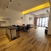88 Tu Hoa - 2 bed room
