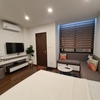 NB Apartment Kim Ma - STUDIO