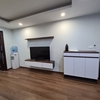 T&B Housing - 1 bed room