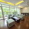 Westlake Home - 3 bed room