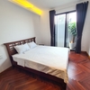 TOM Building - 2 bed room