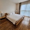 Atlanta Residences - 1 bed room