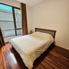 Water Point 28 Apartment - 2 bed room