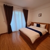 Rose Garden Residence - Two bed room