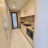 The Five Residences - 2 bed room