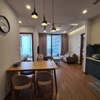 Vinhome Metroplis M2 3107 - 2 bed room