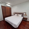 Sakamoto 2 - 1 bed room+sub room