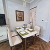 68 Xuan Dieu - Two bed room