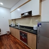 Xuan Hoa 525 Kim Ma - 1 bed room