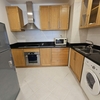 Atlanta Residences - 1 bed room