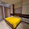 88 Tu Hoa - 2 bed room