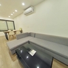 Lux Home - 1 bed  room with bathtub