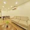 Lux Home - 1 bed room