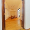 108 Xuan Dieu - Two bed room