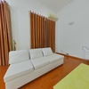 108 Xuan Dieu - 2 bed room