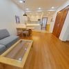 12/40 Dang Thai Mai - 2 bed room