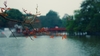 Hà Nội