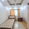 Ciputra E1 - 3 bed room