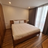 Ruby Housing - 2 bed room