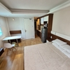 71 Linh lang - Studio