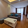 P&R Suites - Studio