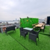 Na Land Dang Thai Mai Apartment - 1 bed room with rooftop