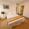 6/52 To Ngoc Van Apartment - Two bed room