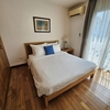 Atlanta Residences - Studio