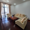 Hanoi Flower Village - 3 bed room