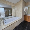 Vinhomes Royal City R4A 3009 - 2 bed room