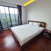 TOM Building - 2 bed room