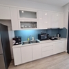 Vinhome Metropolis M2 1704 - 2 bed room