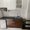 iStay 5 Apartment - Studio