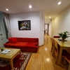 Spring Suites - 2 bed room