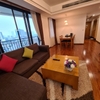 Rose Garden Residence - 1 bed room