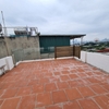 Luck Apart 8 - 1 bed room