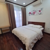 103 Lac Chinh Apartment - 2 bed room