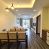 Paradise Home - 2 bed room