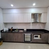 Xuan Hoa  Dong Quan - 1 bed room