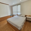 Hong Kong Tower 1001- 2 bed room