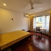 CT Apartment - 3 bed room