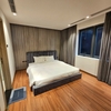 95 Nguyen Dinh Thi Apartment - 2 bed room