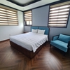 50 Dang Thai Mai Apartment - 3 bed room