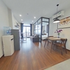 Minori 89 - One bed room