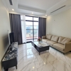 Hateco Laroma - 2 bed room